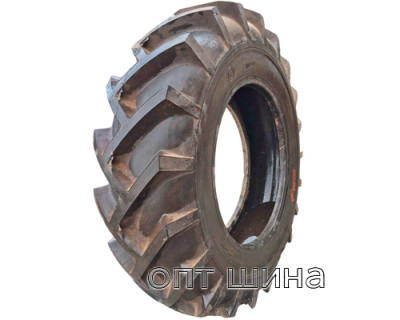 300.00R24 Ярославль R1 PR8 Сельхоз шина