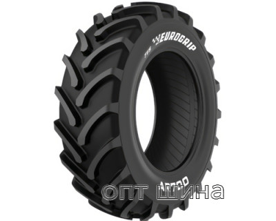 480/70R30 TVS AR700 144/141D/A8 TL Сільгосп шина