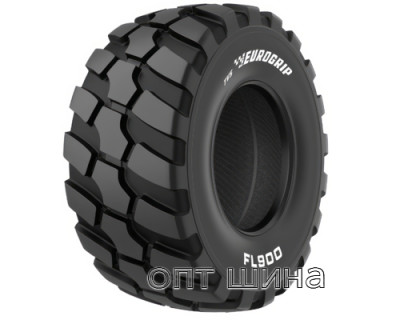 650/55R26.5 TVS FL900 170D Индустриальная шина