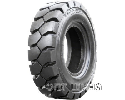 6.00R9 Galaxy YardMaster Ultra IND-1 PR10 Индустриальная шина