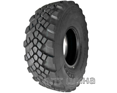 425/85R21 Kunlun KT77 167D Универсальная грузовая шина