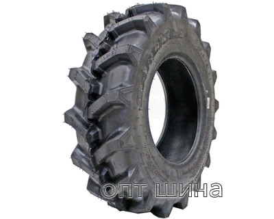 9.50R16 Carlisle Farm Specialist R-1 92A8 TL PR6 Сільгосп шина