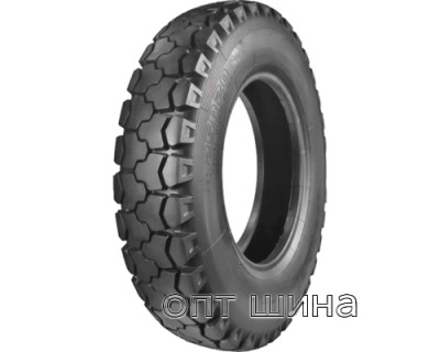240.00R508 Onyx HO305 139/137K PR16 Универсальная грузовая шина