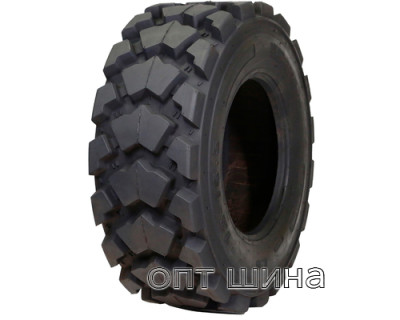12.00R16.5 VK TYRES VK-602 147/139A2/A3 PR14 Индустриальная шина