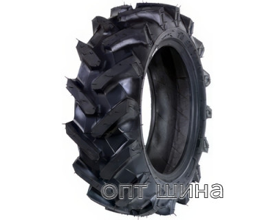 6.5/80R15 Universal (наварка) TM AS FARMER 144E Сільгосп шина