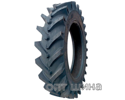 210/95R24 Horsch AS-08 Сільгосп шина