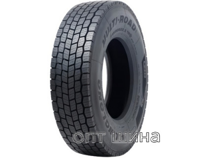 295/60R22.5 LingLong R-D30 150/147L PR16 Ведущая грузовая шина