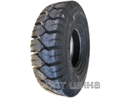 8.15R15 MRL LOAD STAR PLUS MFL 437 154A2 PR14 Индустриальная шина