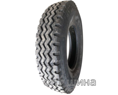 12.00R24 Michelin F24XY 156/153K PR18 Универсальная грузовая шина