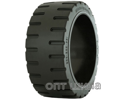 21/7R15 Marangoni CUS Индустриальная шина