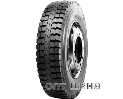 12.00R20 Torque TQ701 156/153K Ведущая грузовая шина