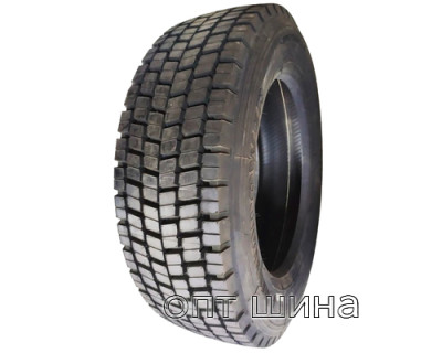 295/60R22.5 Windpower WDR55 149L Ведущая грузовая шина