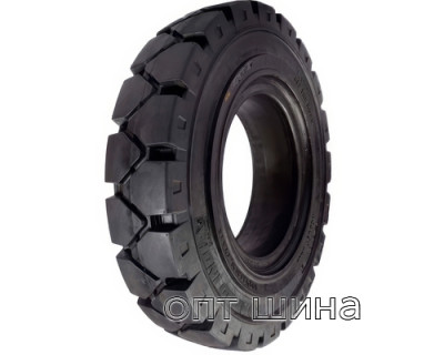 6.00R9 ADDO MASSIVO Индустриальная шина