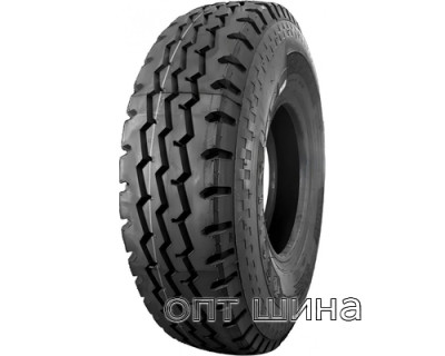 265/70R19.5 Sonix SX668 143/141M Универсальная грузовая шина