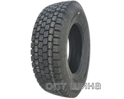 315/70R22.5 Roadshine RS612AA 154/150L PR20 Ведущая грузовая шина