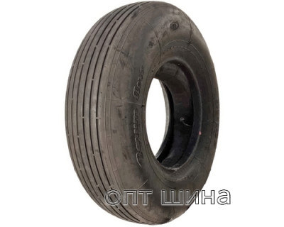 600.00R180 Barum Aero PR6 Сільгосп шина