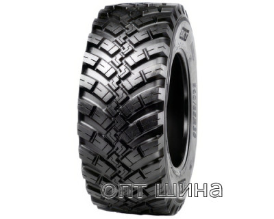 460/70R24 BKT RIDEMAX IT 697 157/152A8/D TL Сельхоз шина