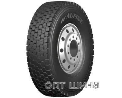 315/70R22.5 Aufine CRUISER DR2 156/150L PR20 Ведущая грузовая шина