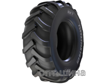 500/60R22.5 BKT FLOTATION TR 675 163/159A8/B TL PR16 Сільгосп шина