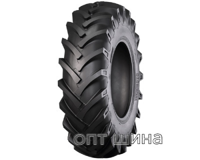 16.90R38 ZQ Montana AGR-150 Сільгосп шина