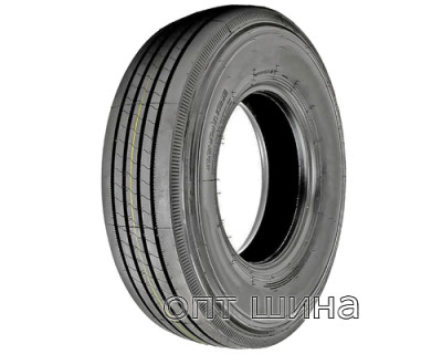 265/70R19.5 Constancy GR612 143/141J PR18 Рулевая грузовая шина