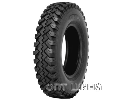 7.50R16 GTK TN80 121A8 TT PR12 Сельхоз шина