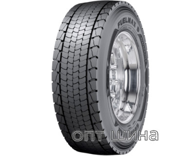 315/70R22.5 Goodyear FUELMAX D PERFORMANCE 154/152L/M Ведущая грузовая шина