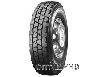 315/80R22.5 Sava Avant MS2 Plus 156/150K Универсальная грузовая шина