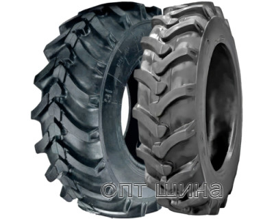 340/85R24 Bostone R1 127A8 TT PR10 Сельхоз шина