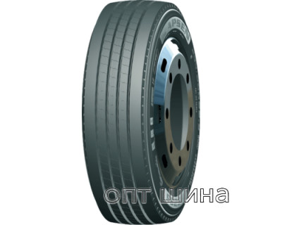 295/60R22.5 Kapsen HS295 150/147L Рулевая грузовая шина