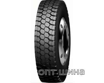 11.00R22.5 Atlander ATL601 148/145L PR16 Ведущая грузовая шина