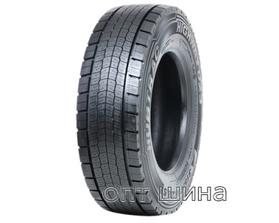 295/60R22.5 HUBTRAC Highway D23 150/147L Ведущая грузовая шина