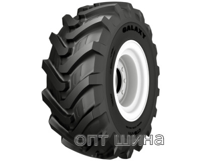500/70R24 Galaxy CTM 111 164/164A8/B Индустриальная шина