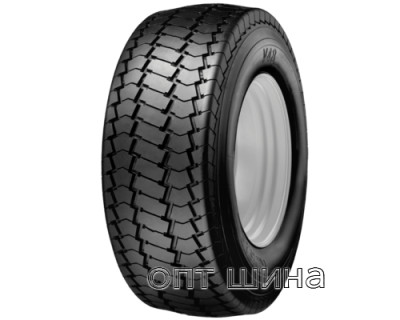 20.5/8R10 Vredestein V48 96M PR10 Индустриальная шина