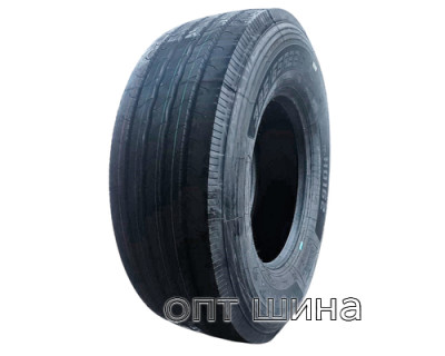 385/65R22.5 Onyx RSHO162 160K Рулевая грузовая шина