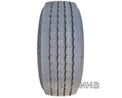 385/65R22.5 Constancy AH367 164K PR24 Прицепная грузовая шина