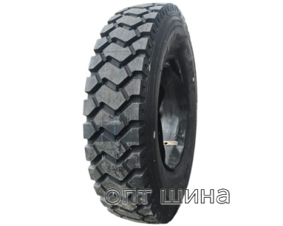 12.00R24 Gallant GL826 160/157K Ведущая грузовая шина