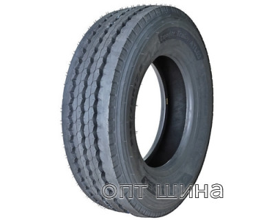 235/75R17.5 Atlander Lander Trailer ATL03 143/141J PR18 Прицепная грузовая шина
