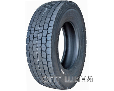 315/70R22.5 Atlander Lander Drive ATL02 156/150L PR20 Ведущая грузовая шина