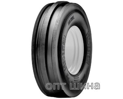 7.50R20 Vredestein MULTIRILL 109A8 TT PR8 Сельхоз шина