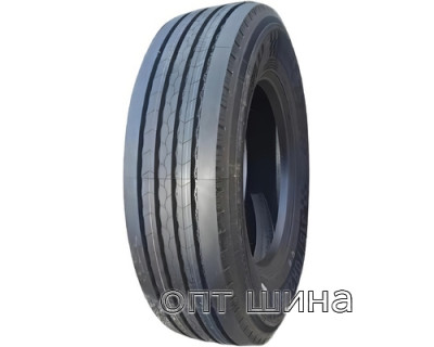 315/70R22.5 Safecess SFC77 154/150L Рулевая грузовая шина