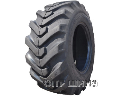 15.5/80R24 ZQ Montana IND-410 163A8 PR16 Индустриальная шина
