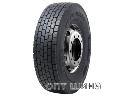 315/70R22.5 LingLong R-D33 156/154M PR18 Ведущая грузовая шина