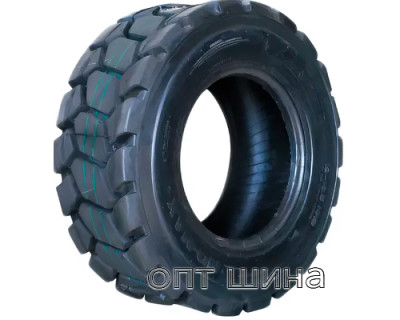 12.00R16.5 Armour HD-MAXX 147A2 PR14 Индустриальная шина