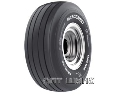 9.50R15 Ascenso IMB 168 123J TL PR12 Сельхоз шина