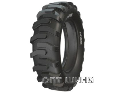 15.50R25 VK TYRES VK-223 MAX GRADER PLUS 168/142A2/A8 PR12 Индустриальная шина
