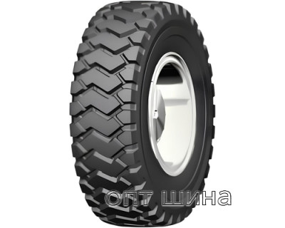 14.00R25 Boto GCD1 Индустриальная шина