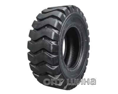 17.50R25 HAWKWAY E3/L3 PR20 Индустриальная шина