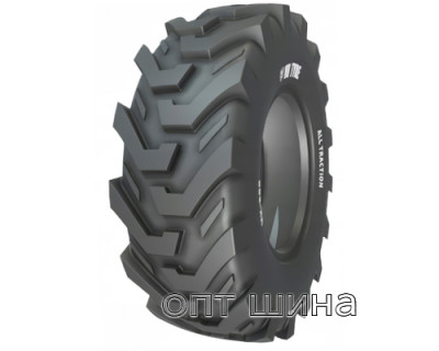 12.5/80R18 VK TYRES VK-200 ALL TRACTION 154/150A6/A8 PR16 Индустриальная шина