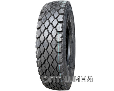12.00R20 NorTec TR All Steel 304 156/153K Универсальная грузовая шина